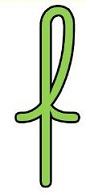 FF-F.JPG