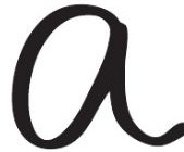 aa-a.JPG