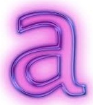 aa.jpg