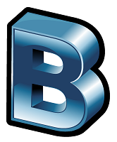 b.png