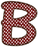 bb.png