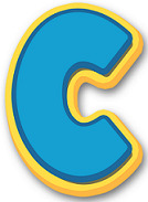 c.png