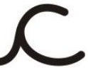 cc-c.JPG