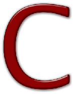 cc.png