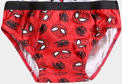 cueca.