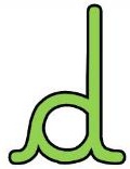 dd-d