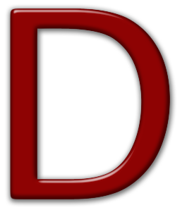 dd.png