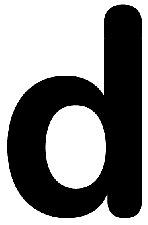 ddd.png