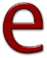 ee