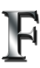 f.png