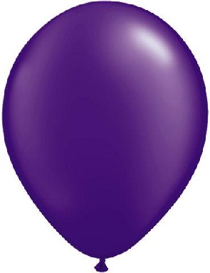 fig1