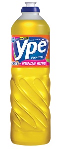fig100