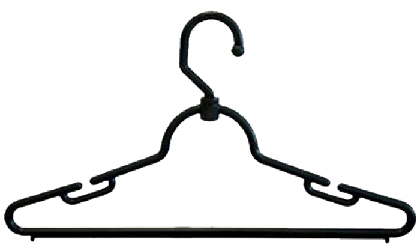 fig20