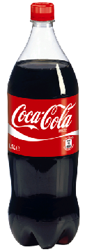fig30