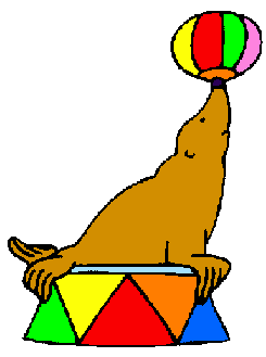 fig47