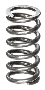 fig67.jpg