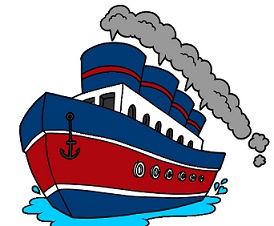 fig70