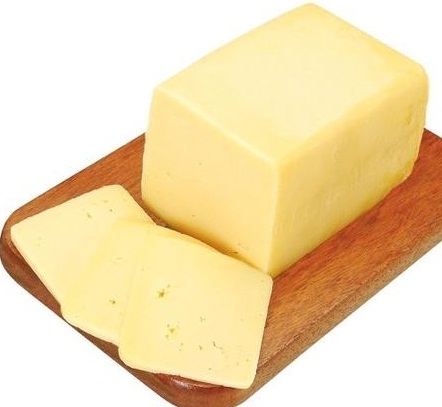 fig78