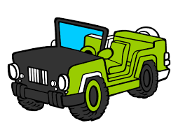 figj1