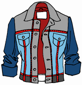 figj4