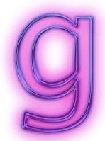 g.jpg