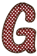 g.png