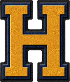 h-300.