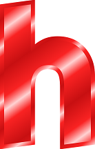 hh