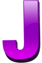 jj.png