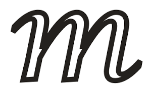 m-maiu