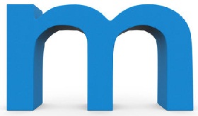 m-minu