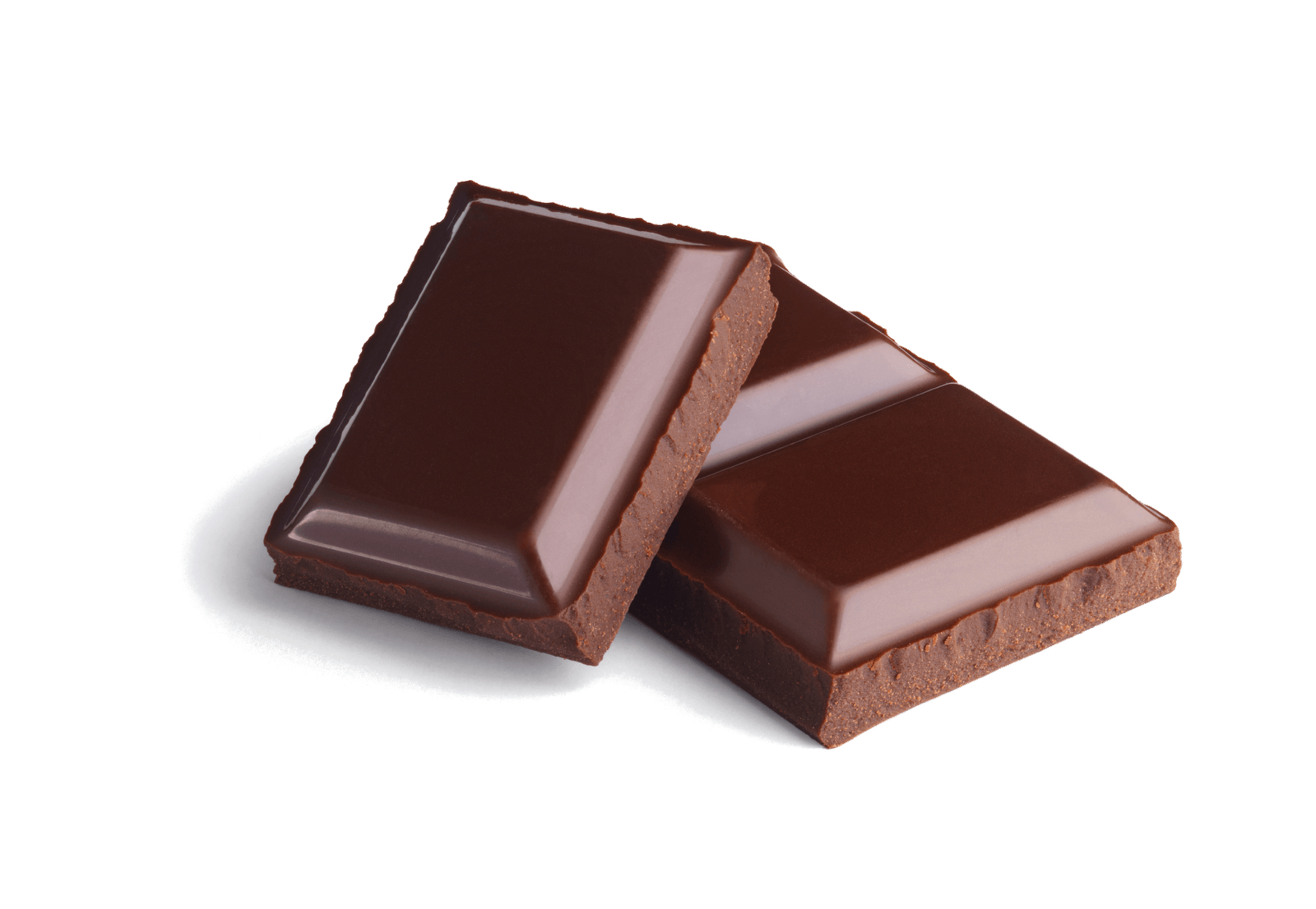 99chocolt.png