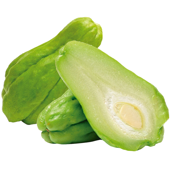 99chu.png