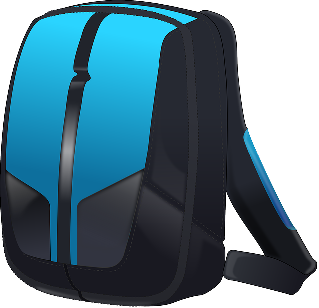 99mochila.png