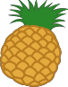abacax.png