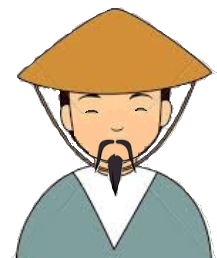 chin.png