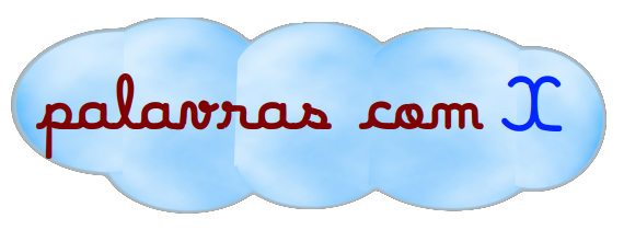 nuvem_x.png