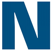 n-maiu