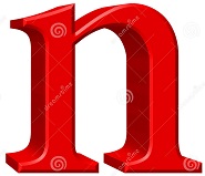 n-minu