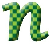 nn
