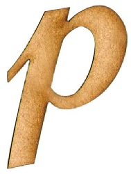p-minu