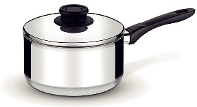 panela