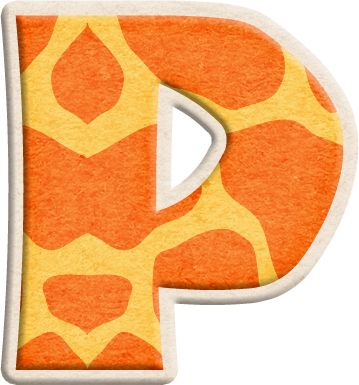 pp