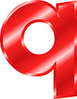 qq