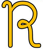 r-maiu