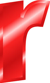 rr