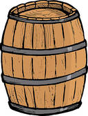 rrbar.jpg