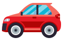 rrcar.png