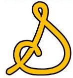 ss