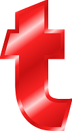 tt